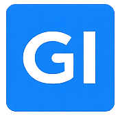 GameIntelHub Favicon