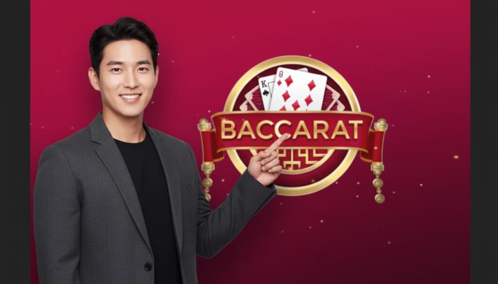 바카라시스템배팅