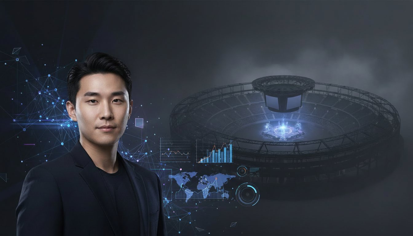 한국 iGaming 산업