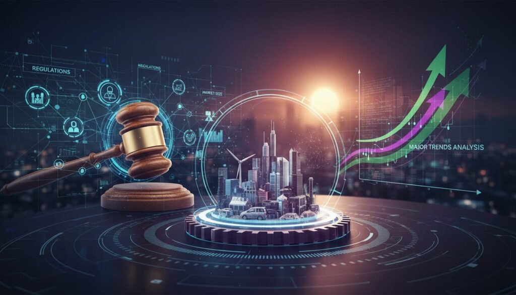 한국 iGaming 산업 전망