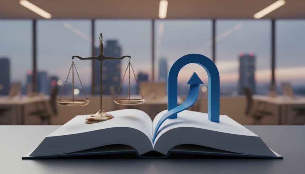 해외 도박 사이트