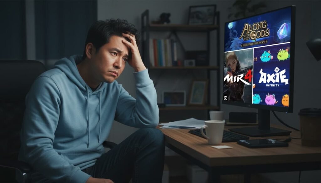 방송통신심의위원회