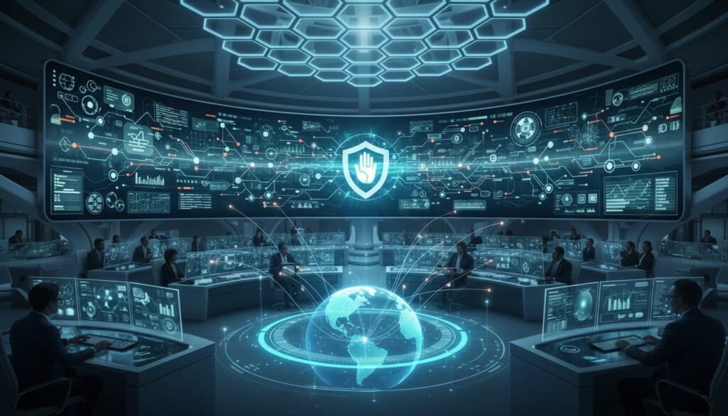 한국 iGaming 규제