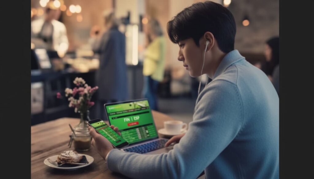 해외 배팅 사이트 추천