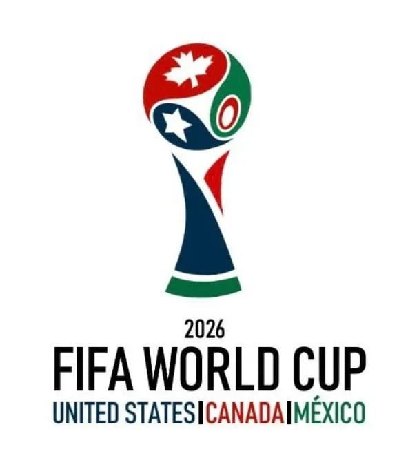 2026 월드컵 베팅의 모든 것: 전문가가 전하는 필승 전략 가이드와 월드컵 배당률