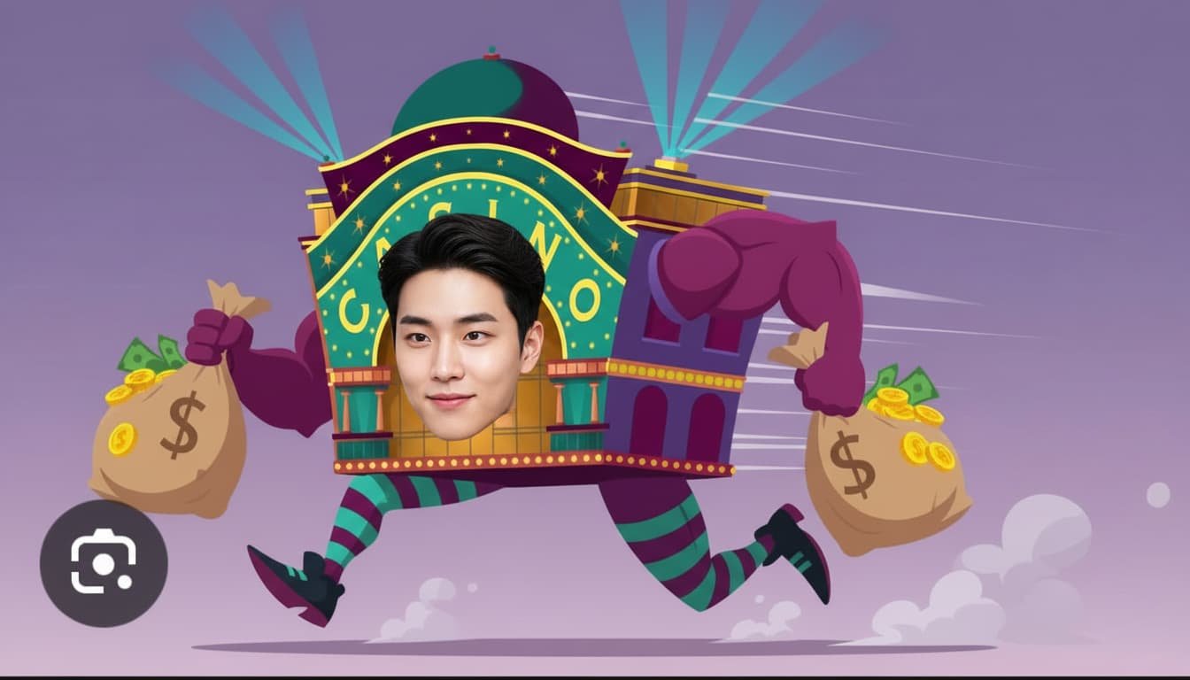 먹튀검증이란? 초보자를 위한 안전 사이트 확인 방법