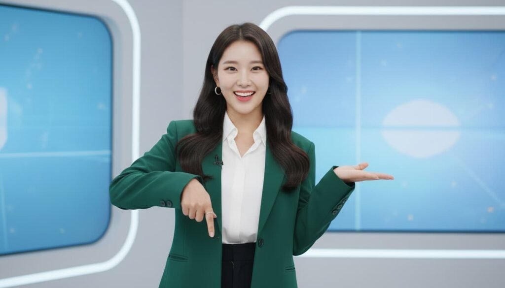 먹튀검증 사이트 리스트