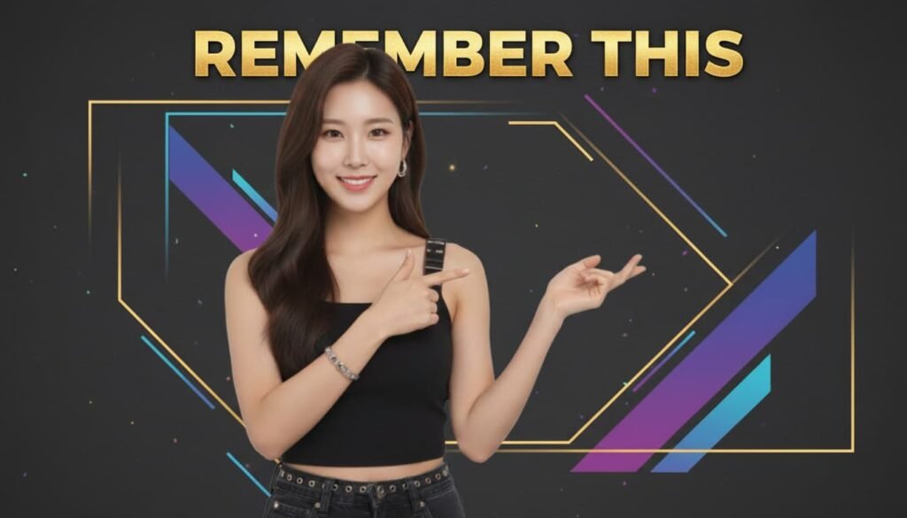 먹튀검증 사이트 비교