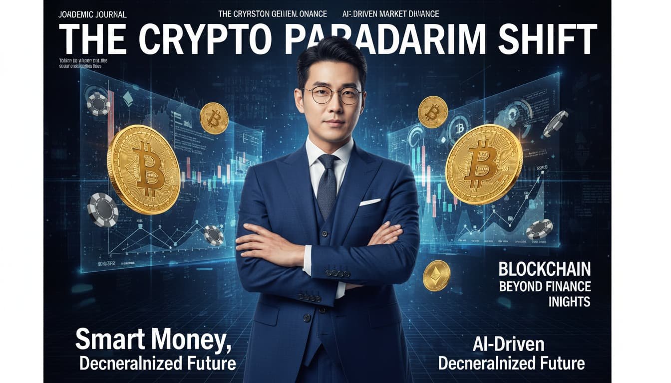 코인카지노 먹튀 검증 및 타 플랫폼 차별점 3가지 (2026 보안 업데이트)