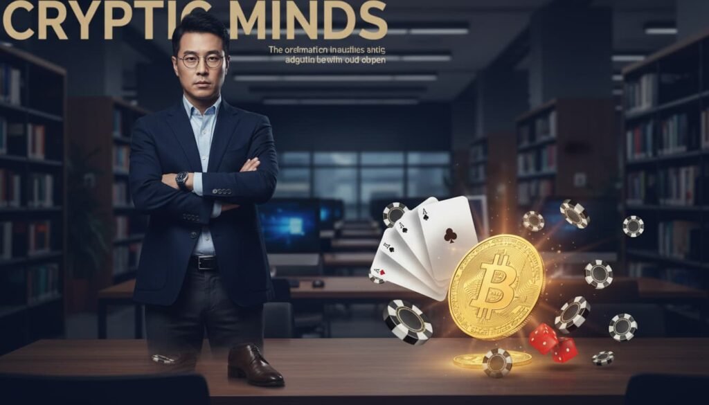 비트코인카지노