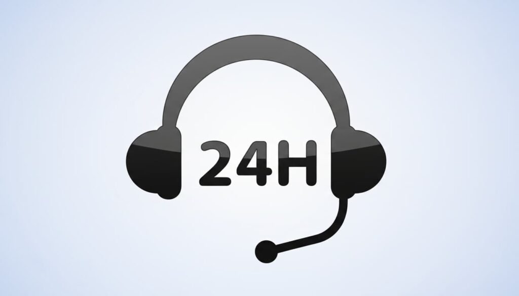 코인 카지노 추천