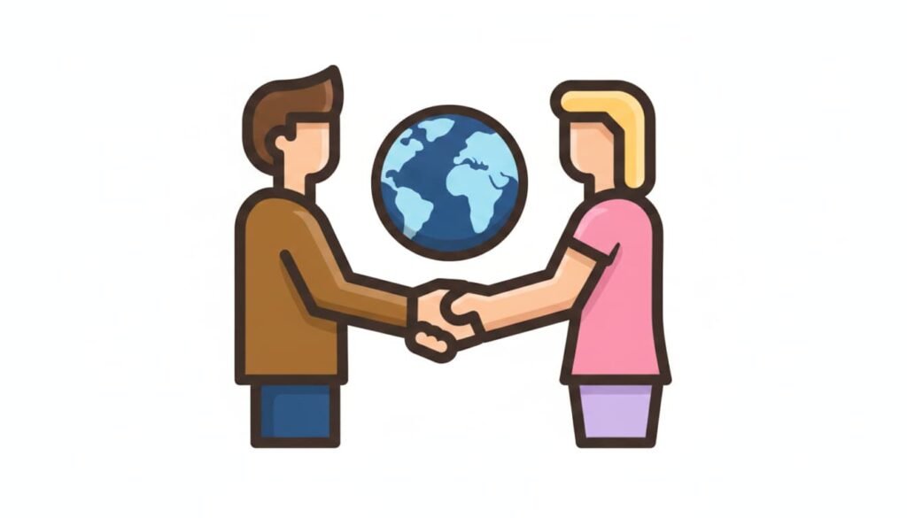 인증 없는 카지노