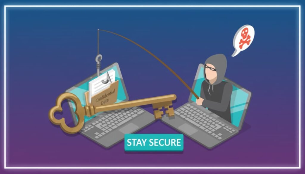 온라인카지노순위