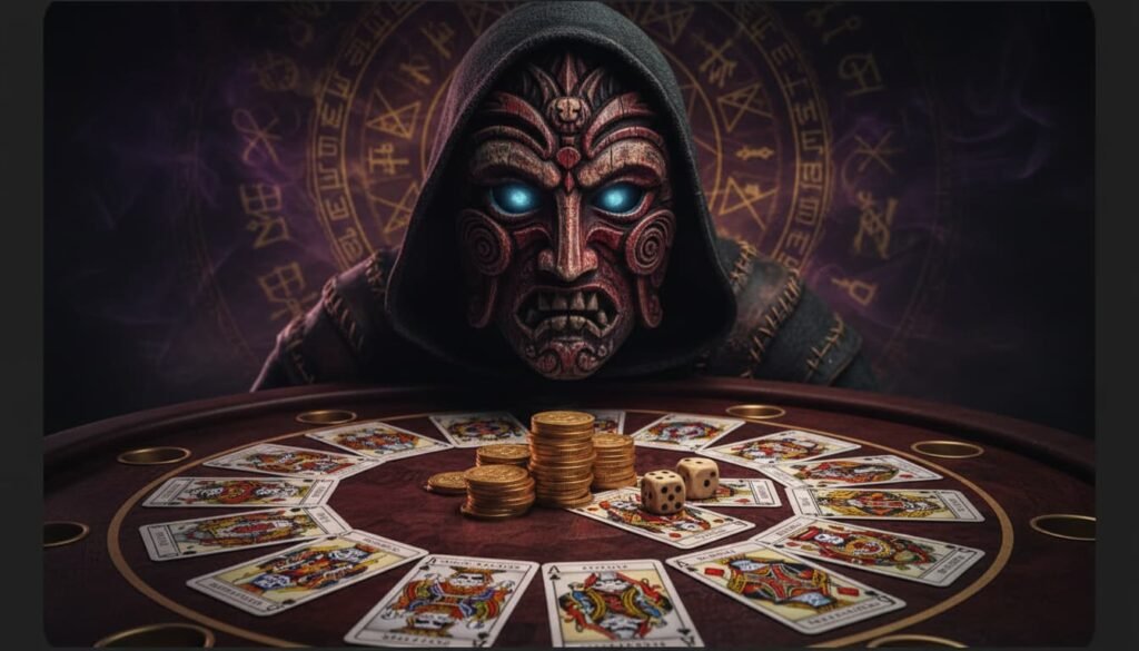 먹튀사이트조회