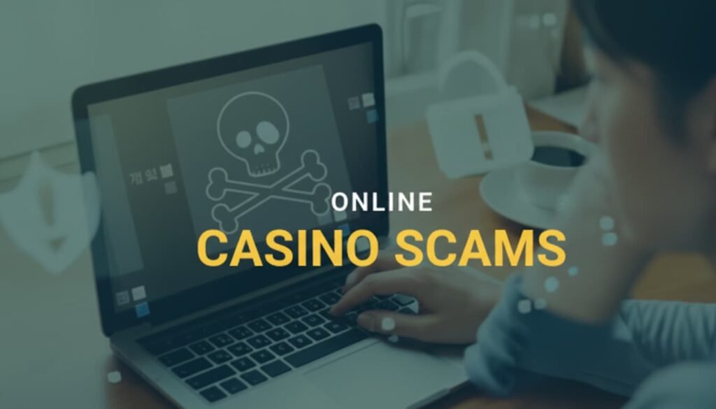 먹튀사이트찾기