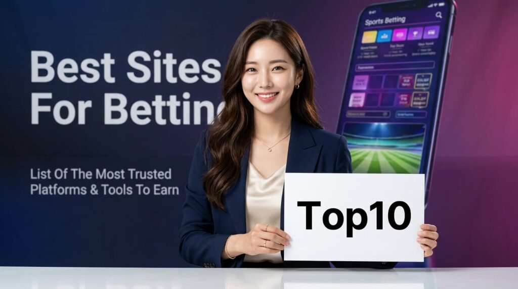 메이저 해외 토토사이트