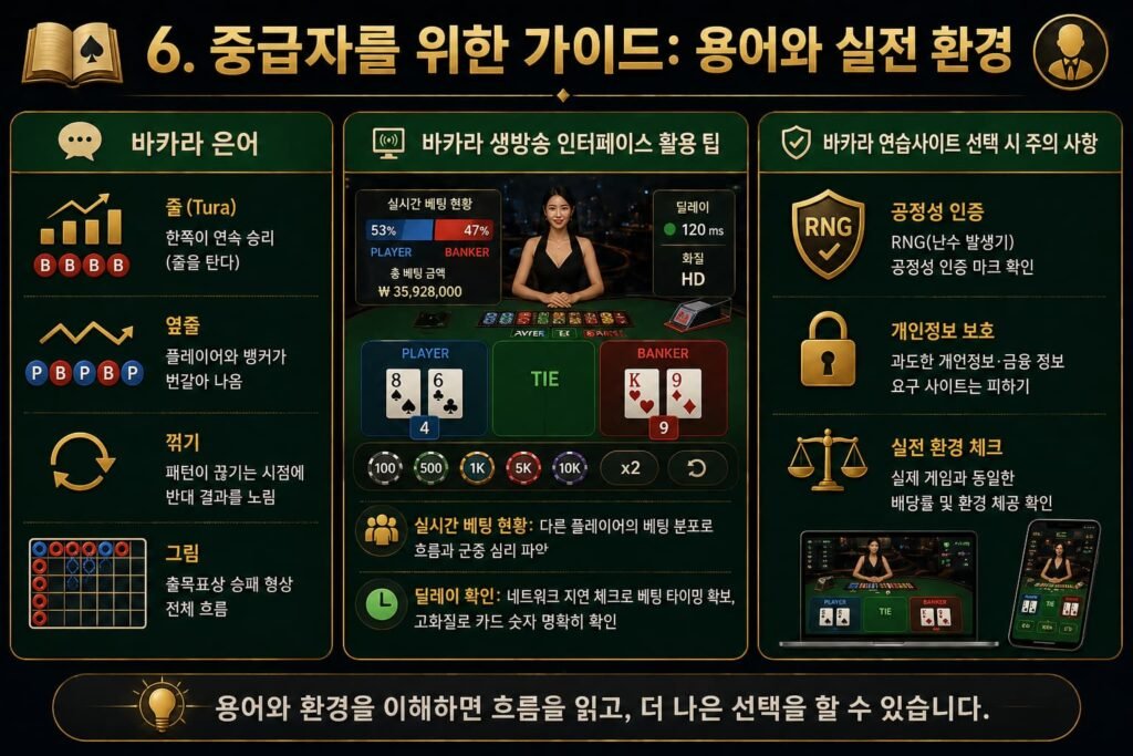 바카라규칙