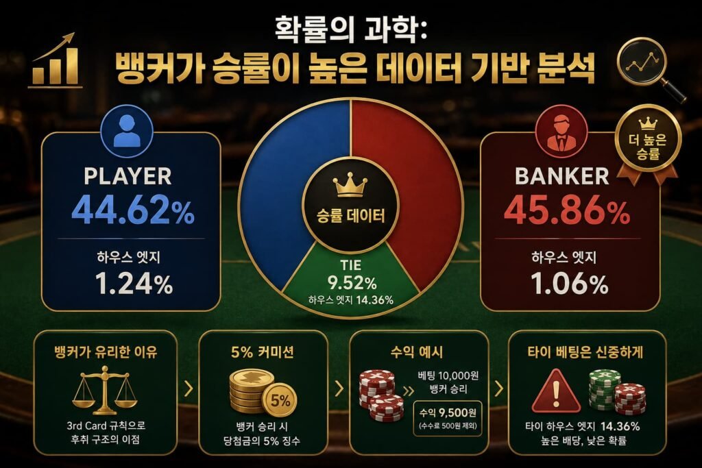 바카라은어