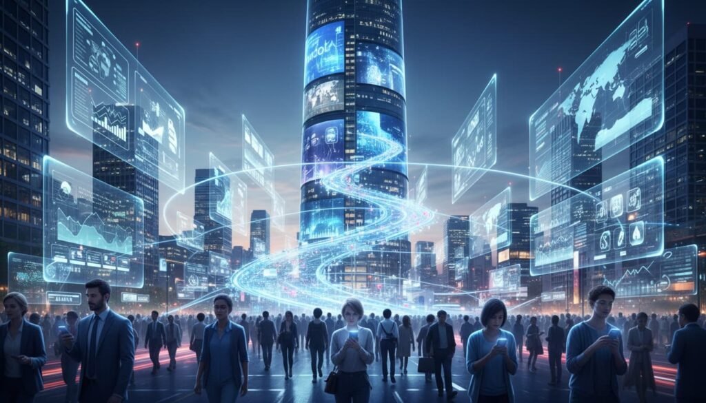 스포츠배팅전략