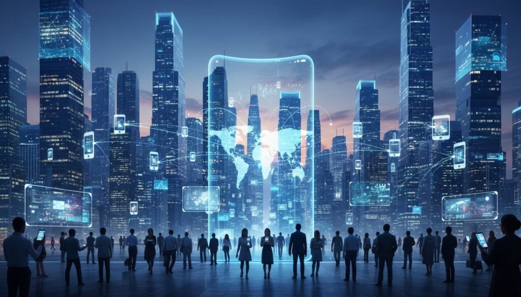 스포츠베팅시장규모