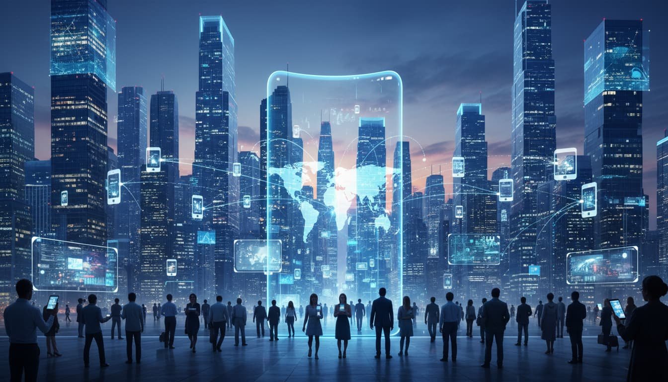 글로벌 스포츠 베팅 시장 구조와 수익 모델 이해하기