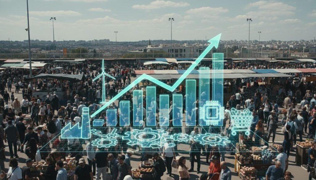 스포츠시장규모