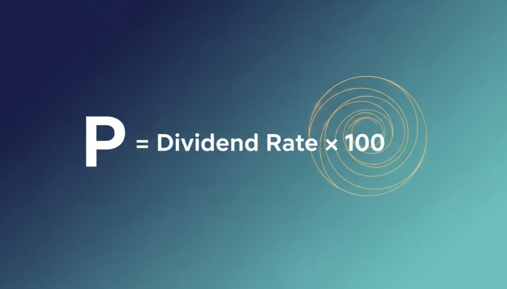 스포츠토토사이트추천