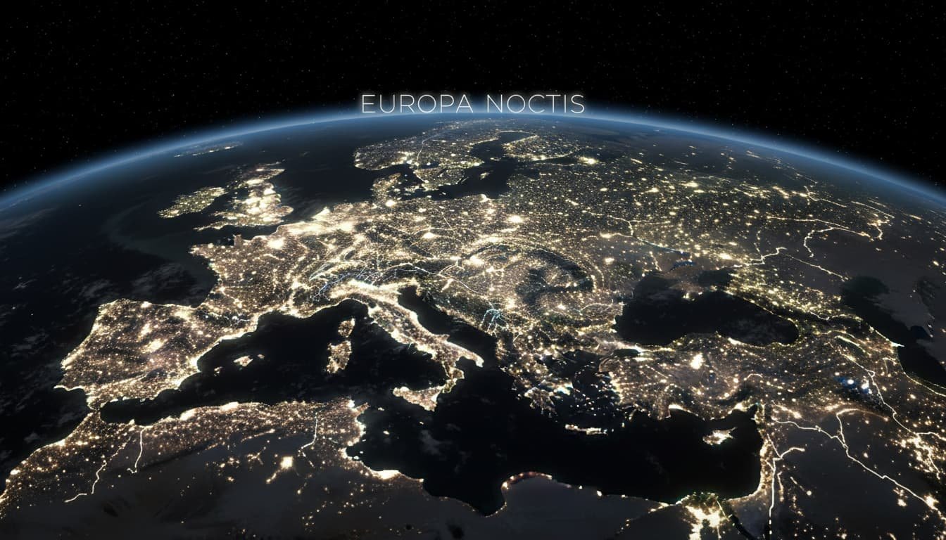 2026 글로벌 iGaming 시장 분석: 국가별 규모, 성장률, 그리고 주요 트렌드