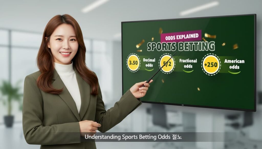 인증없는토토사이트