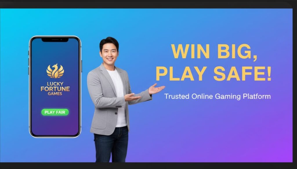 카지노먹튀사이트