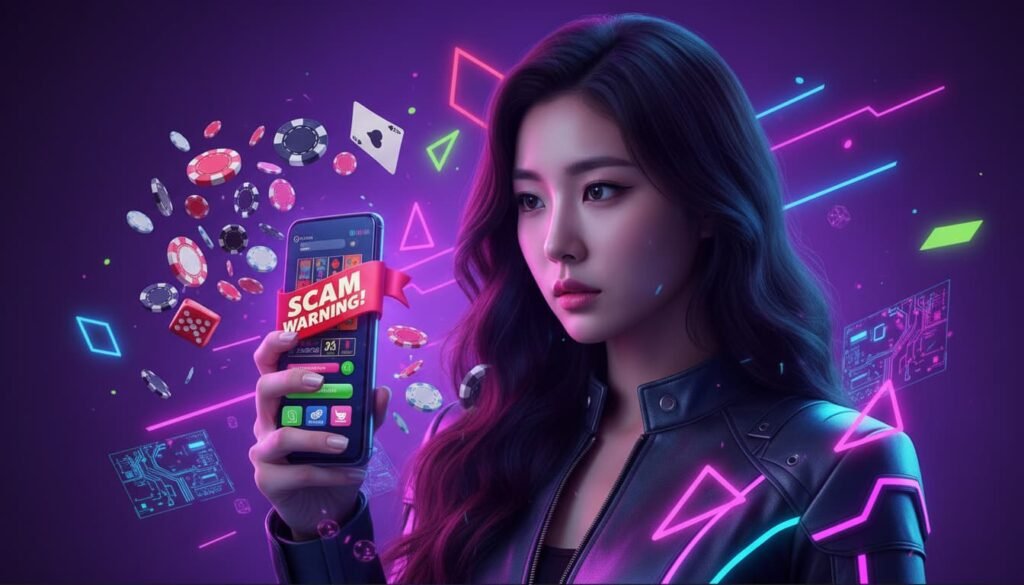 토토먹튀사이트조회