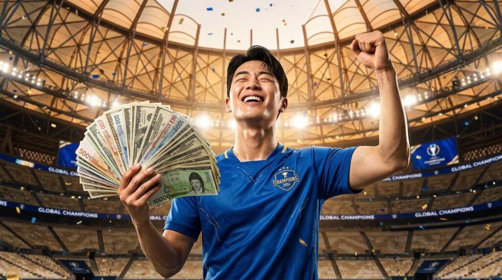 해외배팅사이트