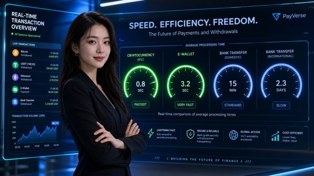 온라인카지노추천