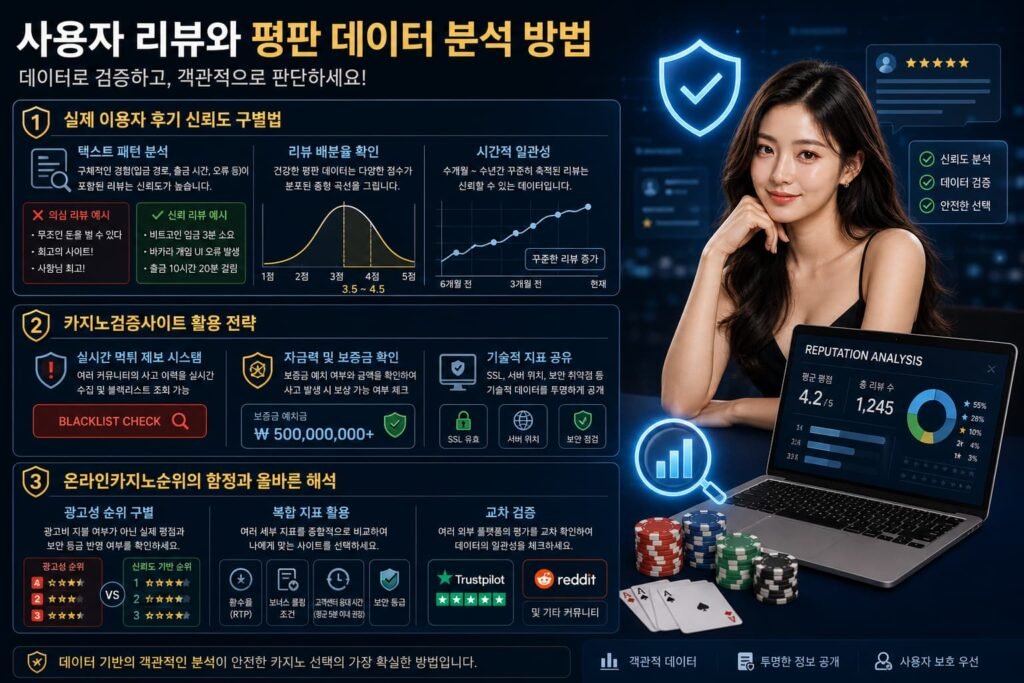 한국온라인카지노